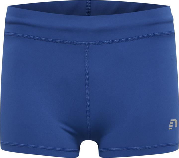 Produktbild Newline Women'S Core Athletic Hotpants (M)