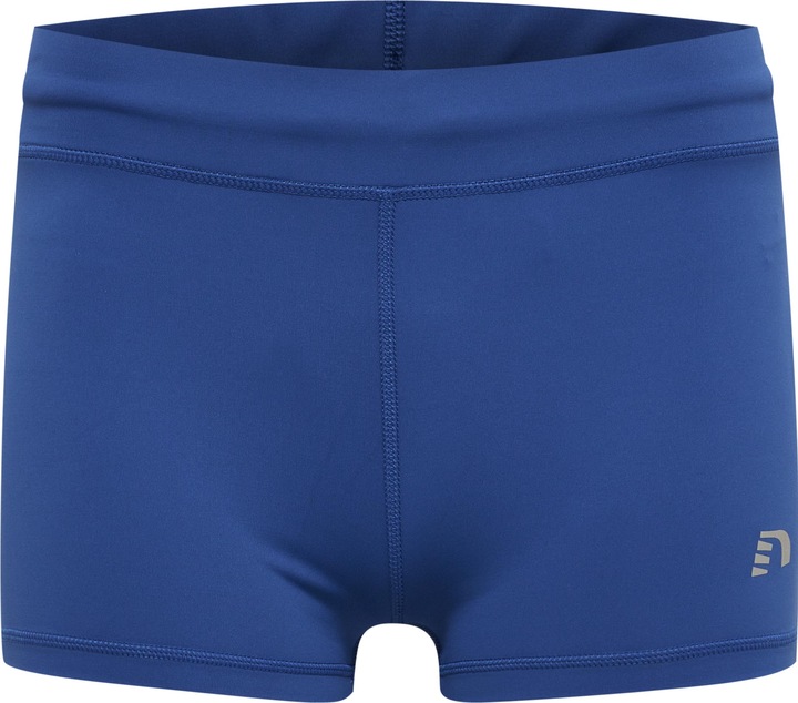 Produktbild Newline Women'S Core Athletic Hotpants (L)
