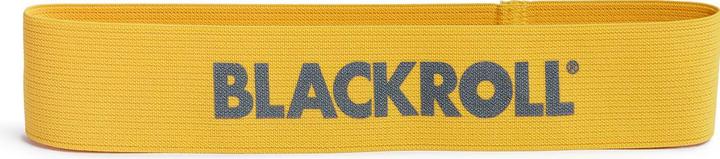 Immagine prodotto Blackroll Loop Band Extra Light (0.30 m, Extra Light)