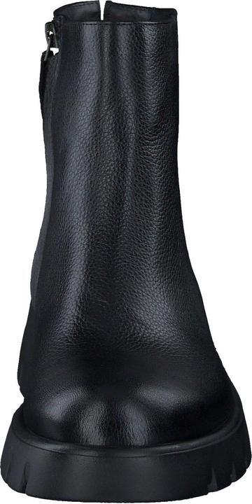 Actual product image Paul Green Stiefelette (38)