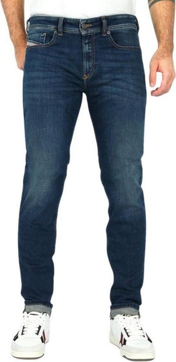 Produktbild Diesel 1979 Sleenker Jeans (30)