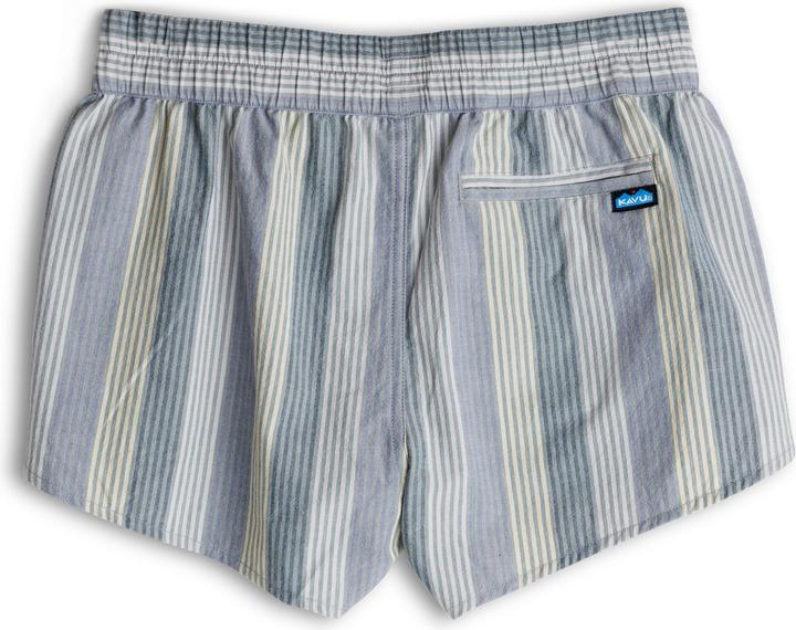 Image du produit Kavu Aberdeen (S)