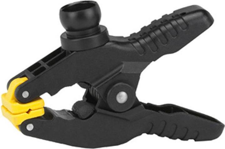 Actual product image Wimberley PP 220 Plamp II Clamp