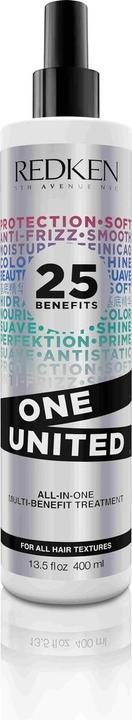 Image du produit Redken One United (400 ml)