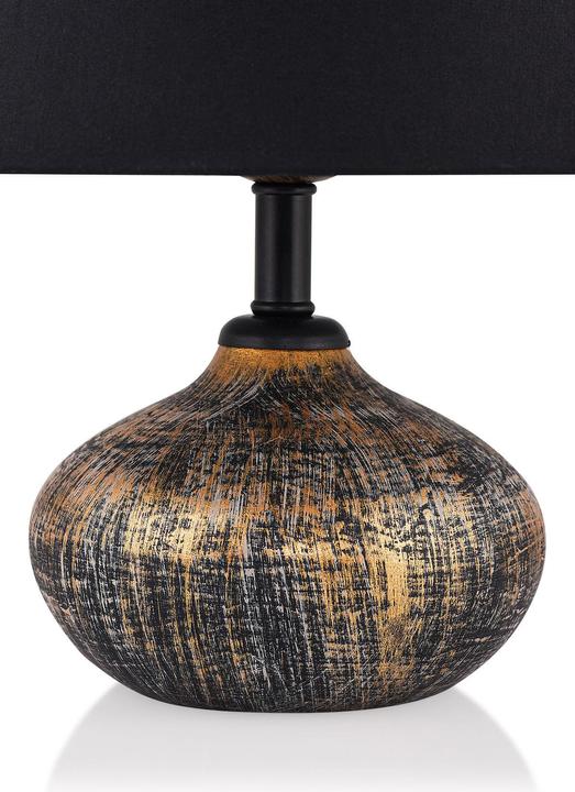 Image du produit Opviq Rodney (E27)