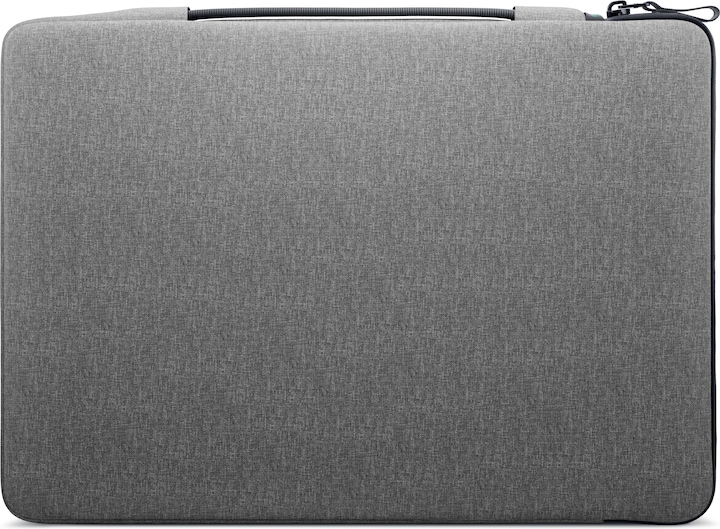 Actual product image Dell EcoLoop Urban Sleeve 11-14 CV4425 (14", Dell)