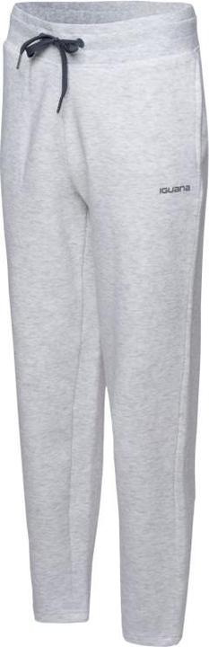 Immagine prodotto Iguana Nibato-Hose (L)