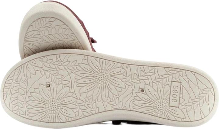 Produktbild Skechers Bobs D'vine Sneaker (39.5)