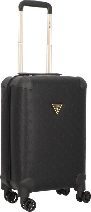 Produktbild Guess Handgepäck Wilder 18 In 8-Wheeler (32 l)