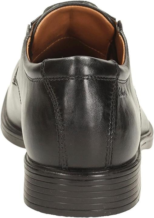 Image du produit Clarks Chaussures à lacets (42.5)