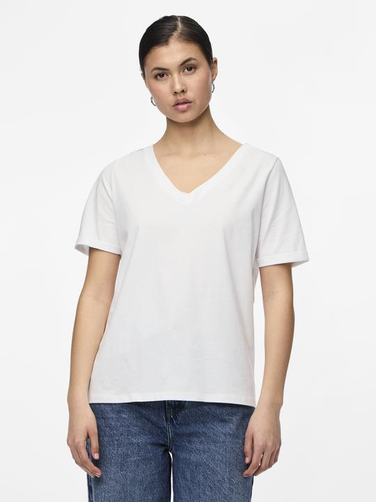Immagine prodotto Pieces Maglietta PCRIA (XL)
