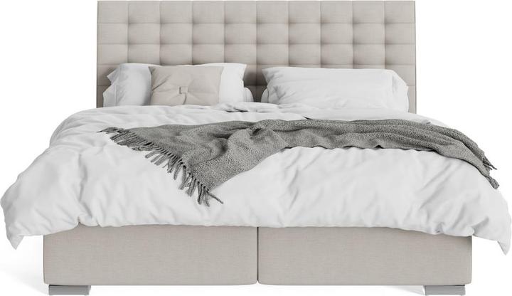 Image du produit Meise Möbel Lenno (180 x 200 cm)