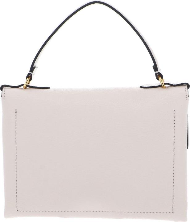 Produktbild Coccinelle Arlettis Signature Handbag Grained Leather