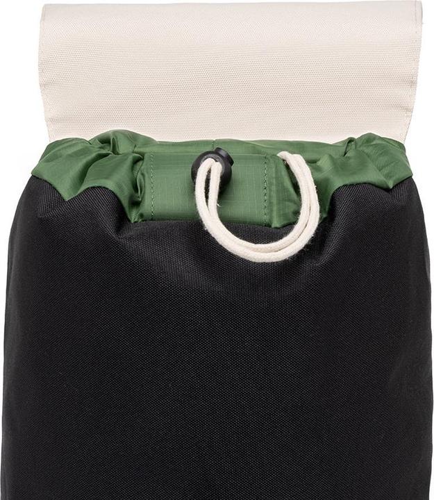 Actual product image Lefrik Scout Mini Kids (8l) (8 l)