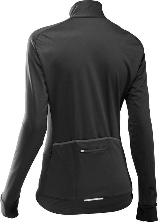 Productafbeelding Northwave Reload SP-jas (XS)