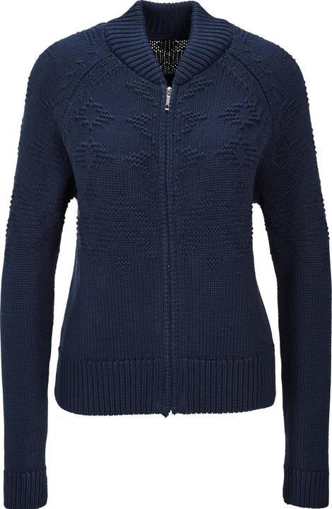 Produktbild Madie's Fashion Strick«Lara» (40)