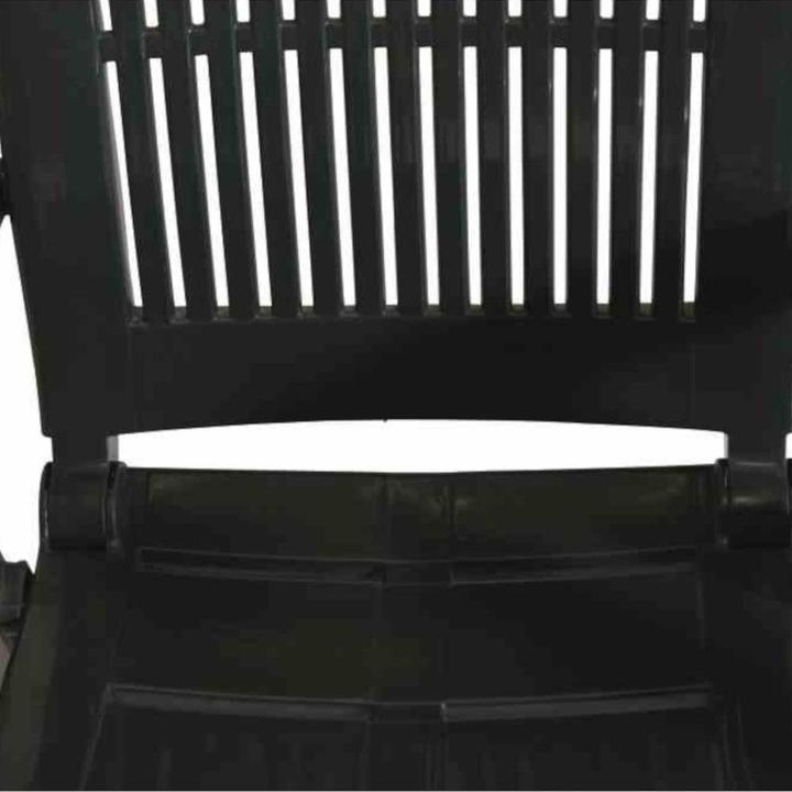 Produktbild ProGarden Tampa