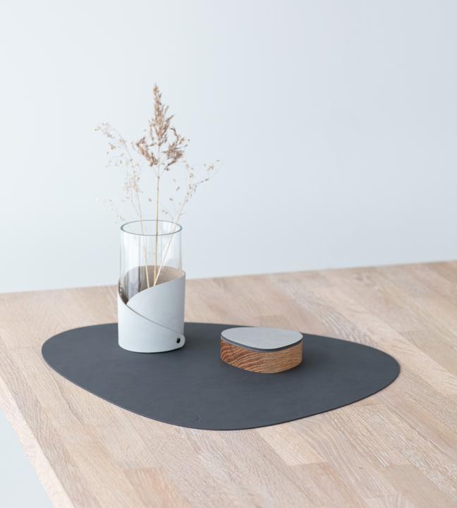 Produktbild Lind DNA Tablemat (1 Stk., 37 x 44 cm)