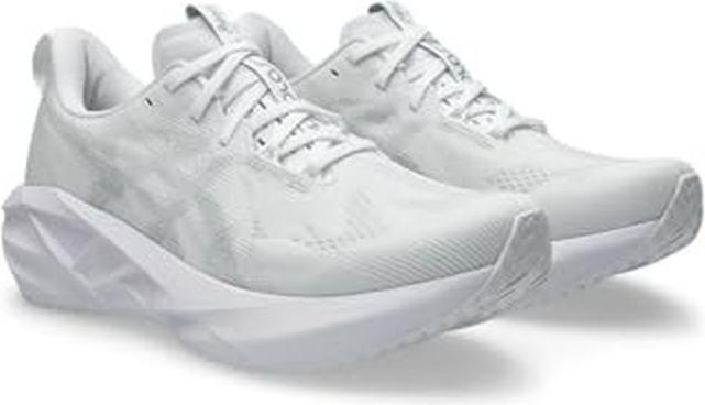 Produktbild ASICS Performance Nova Blast 5 (48)