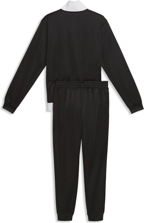 Immagine prodotto Puma Poly Colorblock Suit (L)