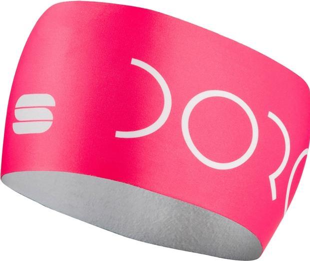 Lampone Rosa