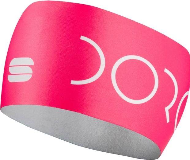 Sportful Doro Headband