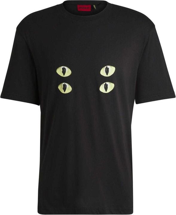 Produktbild HUGO Dombreo TShirt (M)