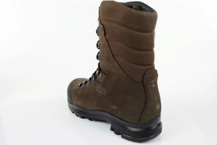 Produktbild AKU Riserva Schuhe (41.5)