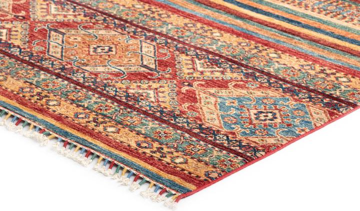Actual product image Vidal Torkman (247 x 295 cm)