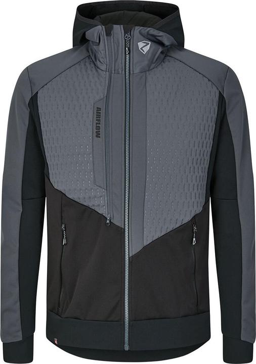 Image du produit Ziener veste nalik (50)