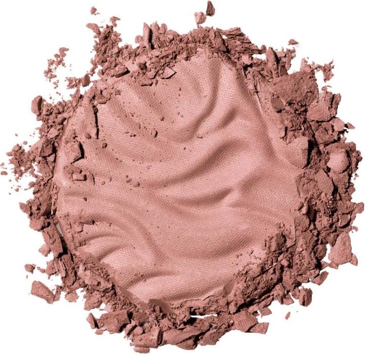 Immagine prodotto Physicians Formula Burro Murumuru (Prugna rosa)