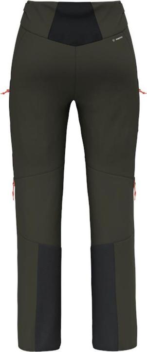 Image du produit Salewa Pantalon Sella 3L Powertex pour femme (32)