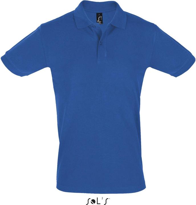 Actual product image Sol's Perfect (S)