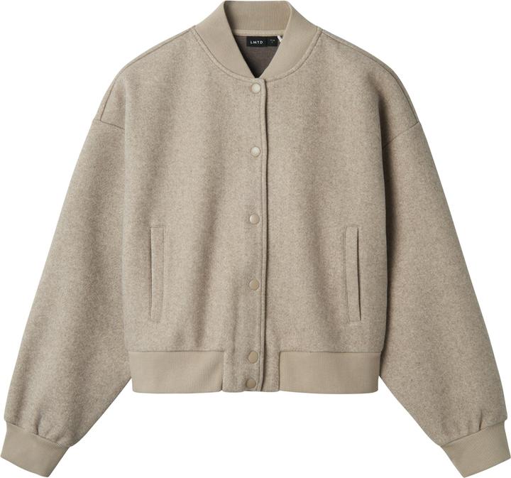 Produktbild Lmtd Blouson Jacke (122, 128)