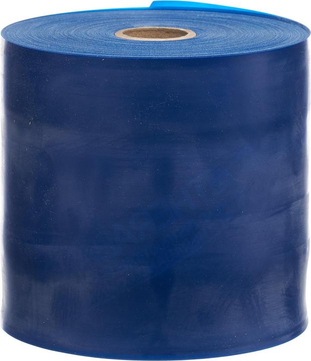 Actual product image TheraBand Exercise band (45.70 m, Medium)
