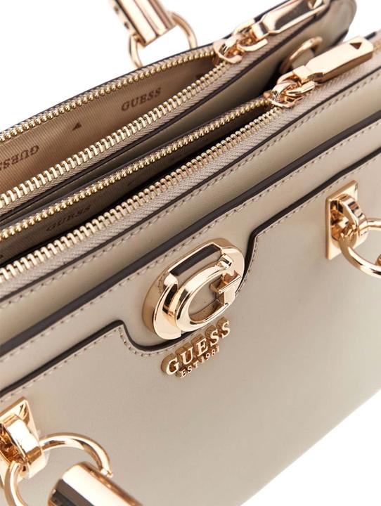Immagine prodotto Guess Orlina Society Satchel
