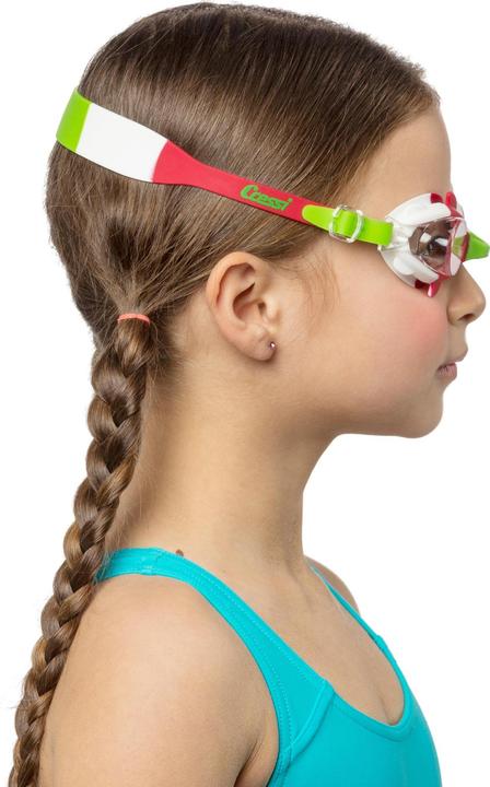 Immagine prodotto Cressi Cavalluccio marino (7)