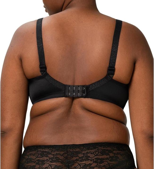 Produktbild Triumph Amourette W Bügel-BH (Einzelpack, 85 E)
