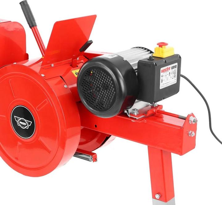 Produktbild Hecht 6910 Holzspalter