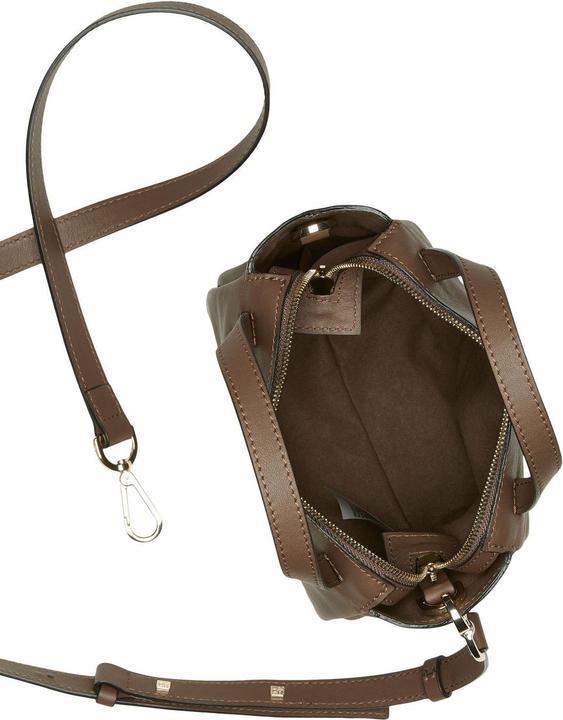 Immagine prodotto Marc O'Polo Taika Crossbody Bag