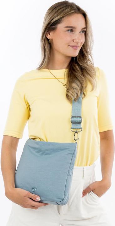Actual product image Suri Frey Umhängetasche SFY Abby
