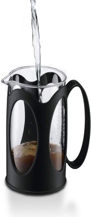 Produktbild Bodum Kenya (0.35 l)