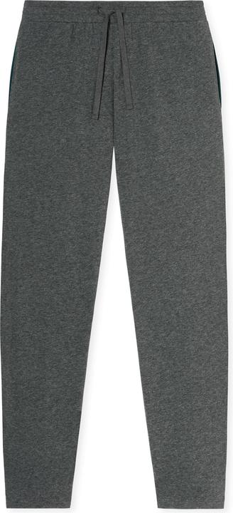 Image du produit Schiesser Modern Nightwear Schlafanzug (56, XXL)