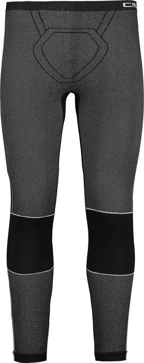 Actual product image CMP Campagnolo Seamless 3/4 (M, S)