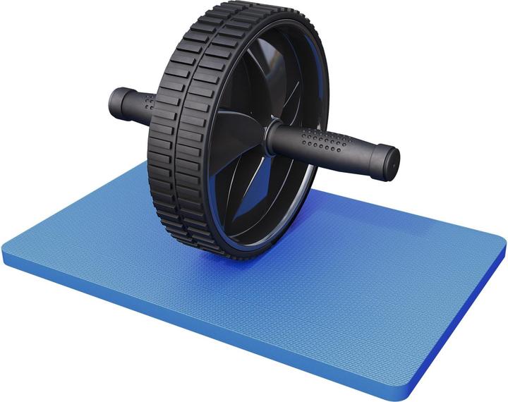 Produktbild Gorilla Sports AB Wheel