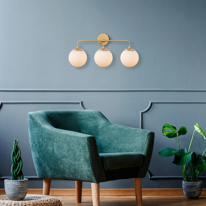 Produktbild Hanah Home Kasen (E14)