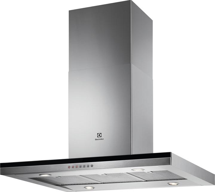 Produktbild Electrolux IHGL9031CN (Inselhaube)