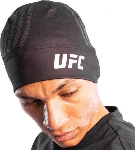 Image du produit UFC | Venum Bonnet UFC Venum Authentic Fight Night
