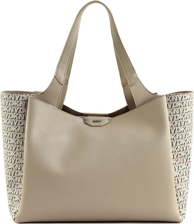 Produktbild DKNY Willa Tote Bag