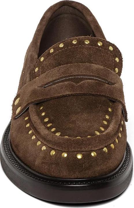 Actual product image Steve Madden Harloe (37)
